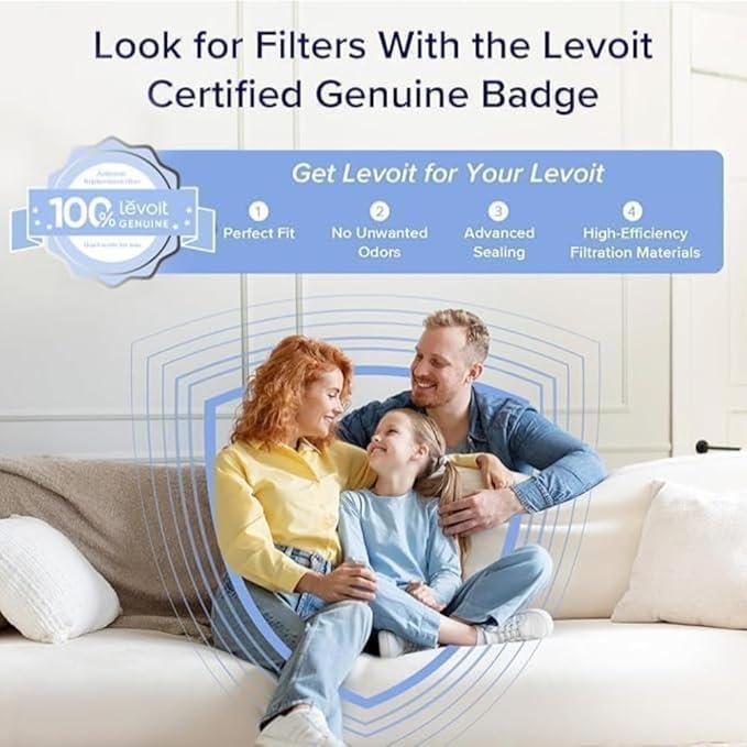 levoit-sprout-air-purifier-genuine-replacement-filter-525688.jpg